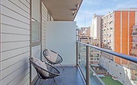 Cozy Apartments Free Parking